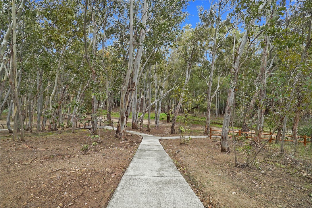 Woods (TW) - Residential