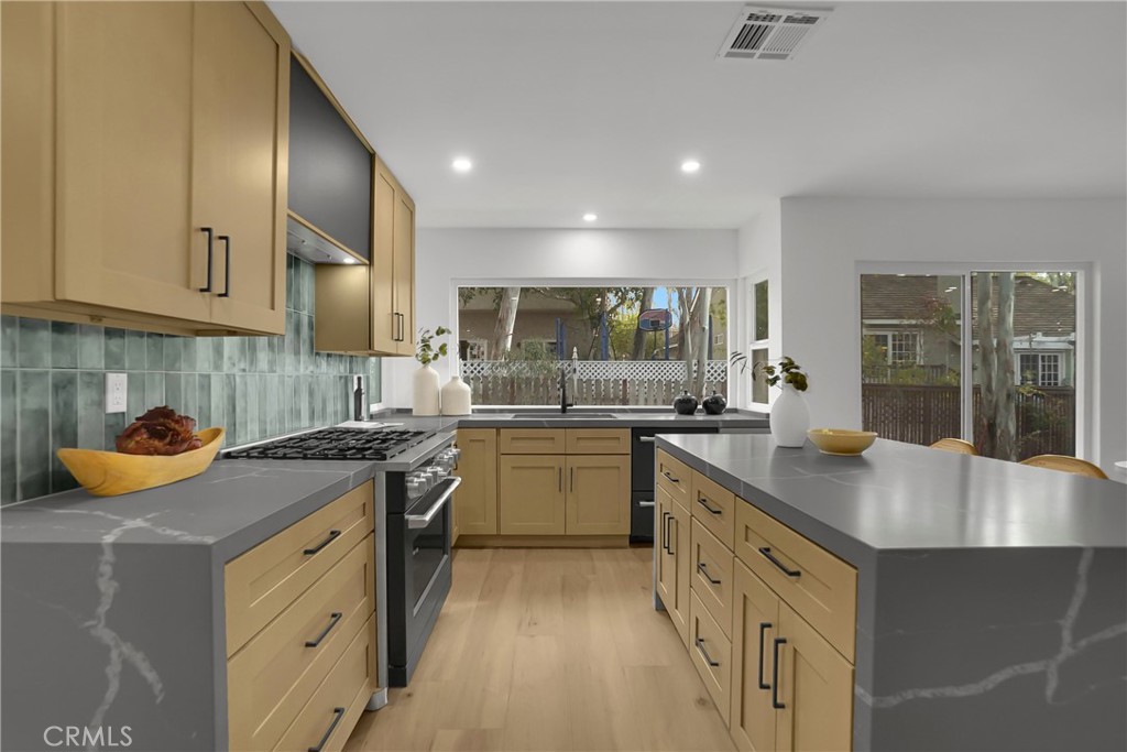 24882 Timberwood Way