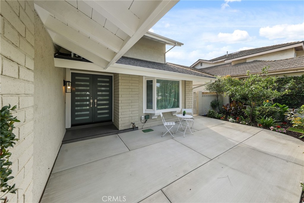 7862 Squaw Valley Way
