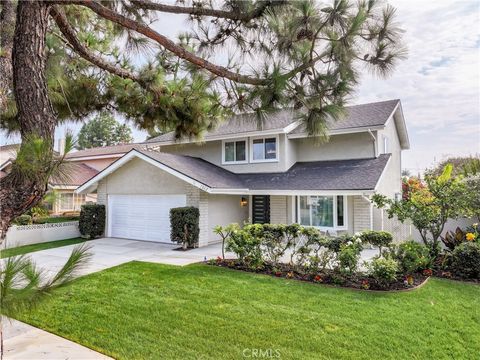 7862 Squaw Valley Way Cerritos CA 90703
