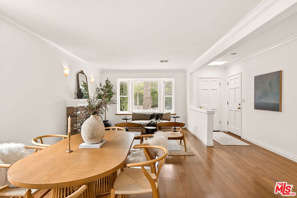 Photo of 1377 Preston Way, Venice, CA 90291 (MLS # 26668235)