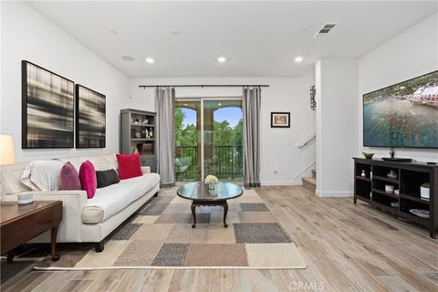 Photo of 4366 Pacifica Way #7, Oceanside, CA 92056 (MLS # OC26032521)