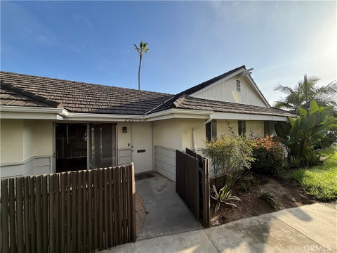 Photo of 22653 Nadine Circle, Torrance, CA 90505 (MLS # SB26210843)