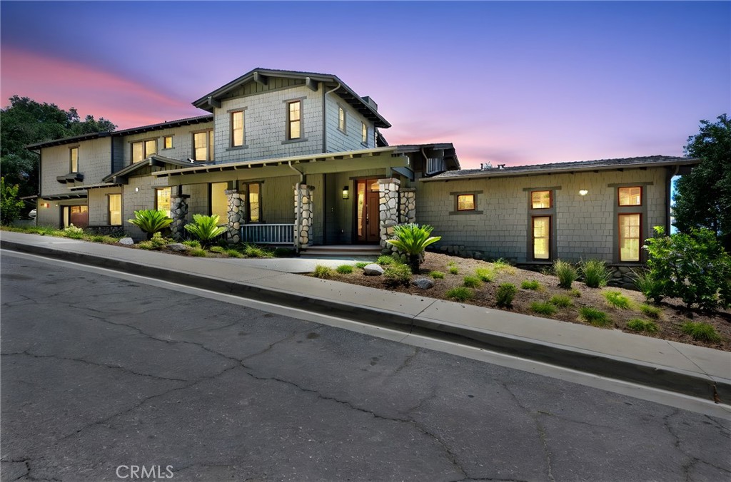 600 Baldwin Court