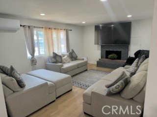 1308 Dixon Court