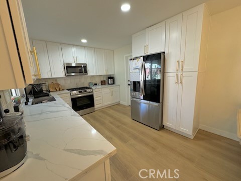 1308 Dixon Court