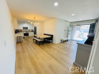 1308 Dixon Court