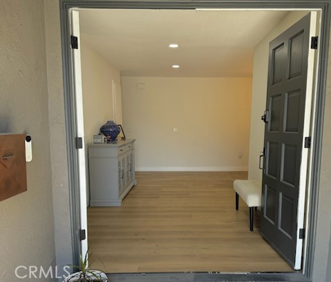 1308 Dixon Court