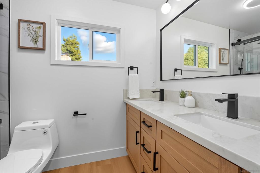 Poway - Residential