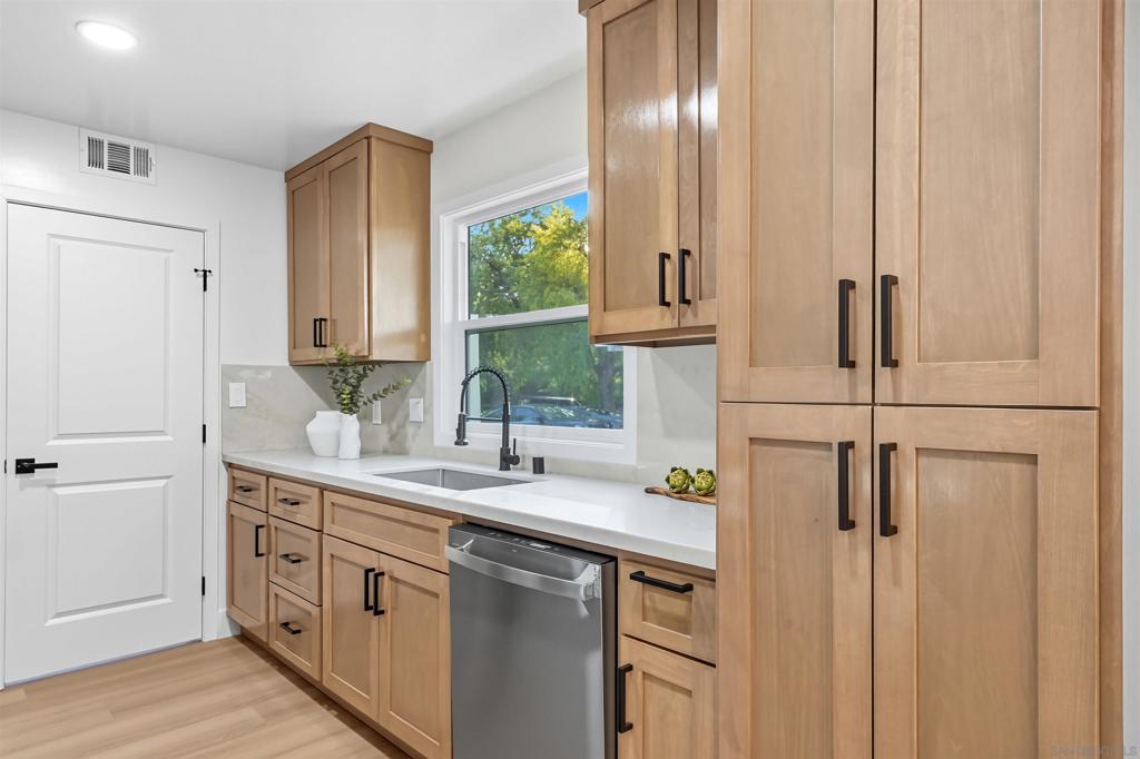 Poway - Residential