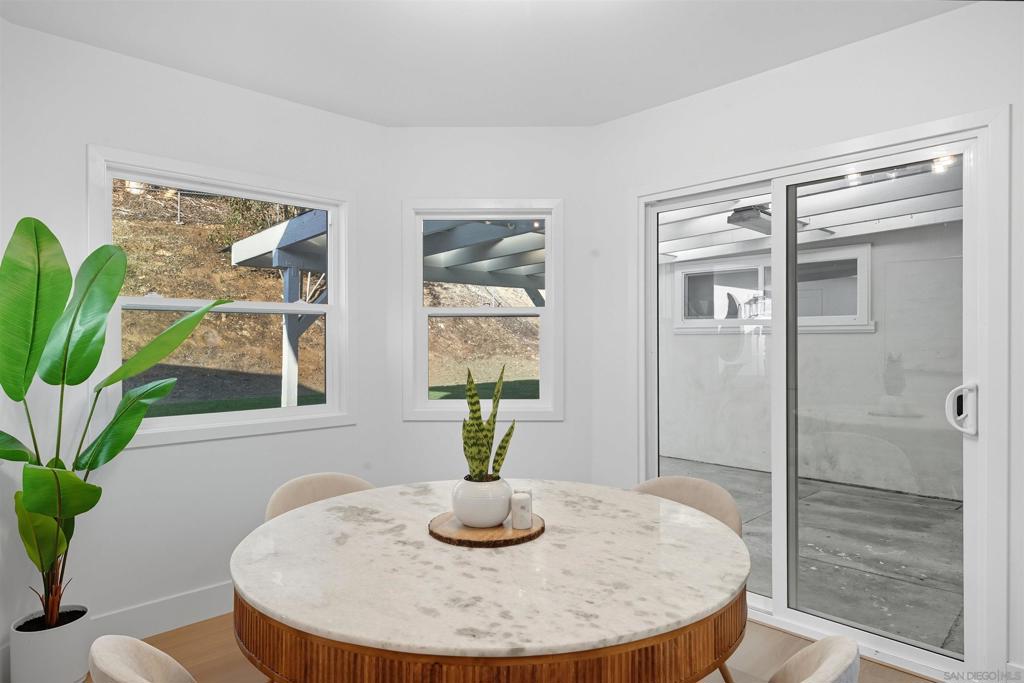 Poway - Residential