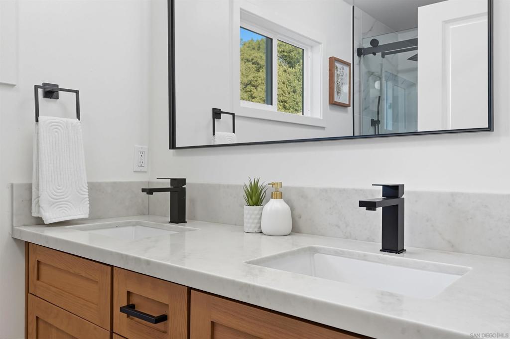Poway - Residential