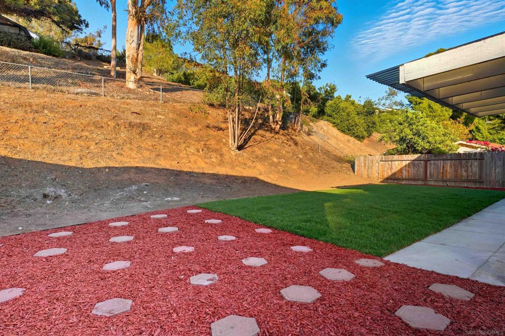 Poway - Residential