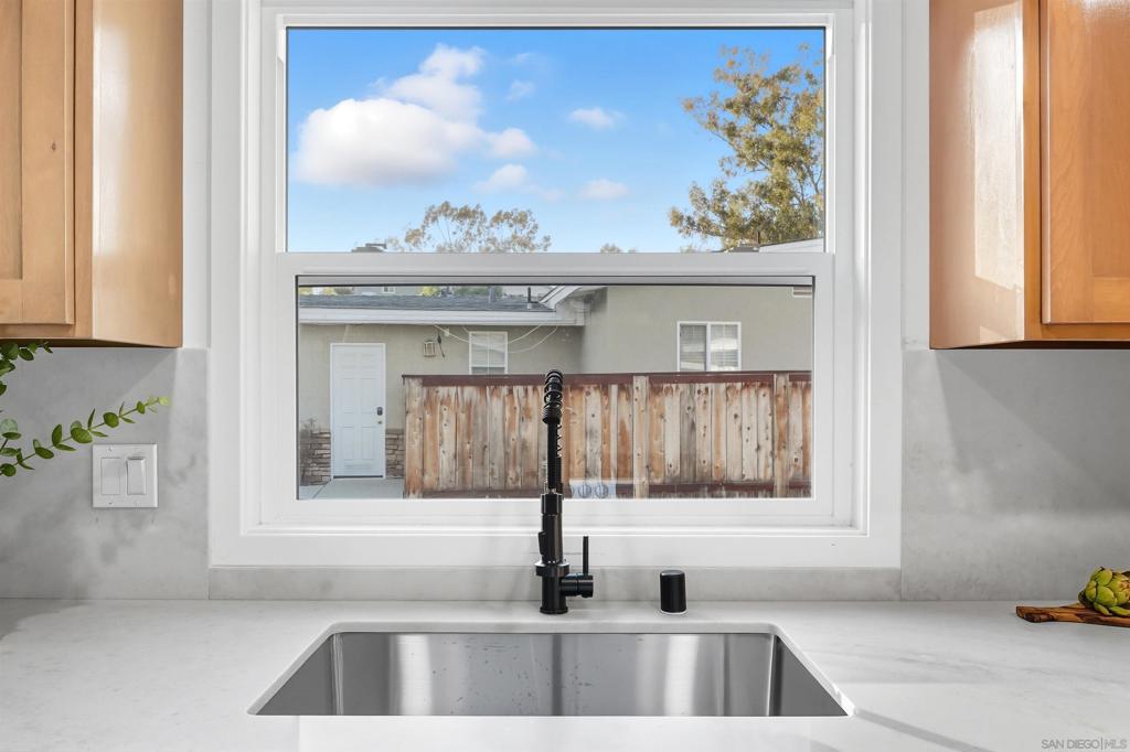 Poway - Residential
