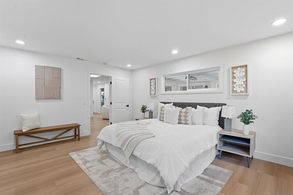 Poway - Residential