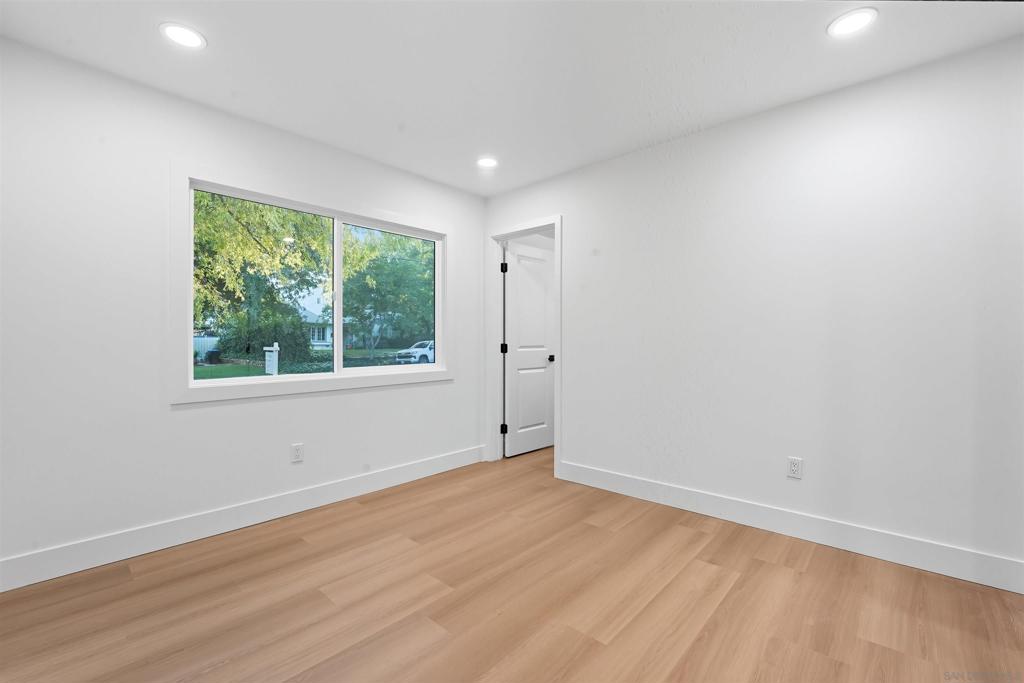 Poway - Residential