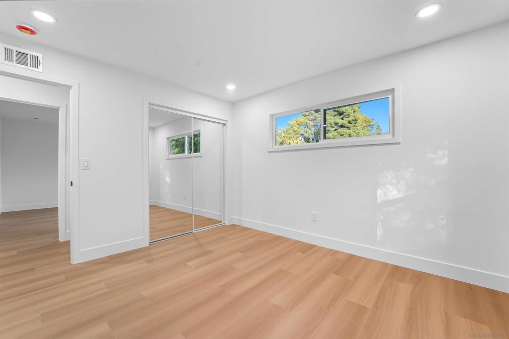 Poway - Residential