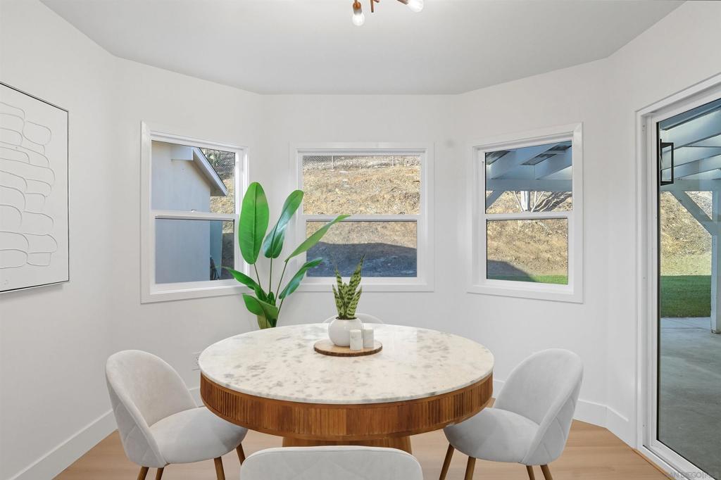 Poway - Residential