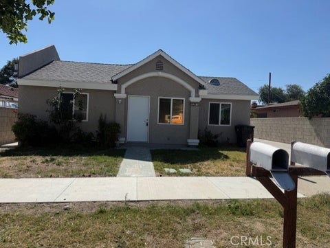 Photo of 910 S Greenwood AVE #A, Ontario, CA 91761 (MLS # TR26120626)