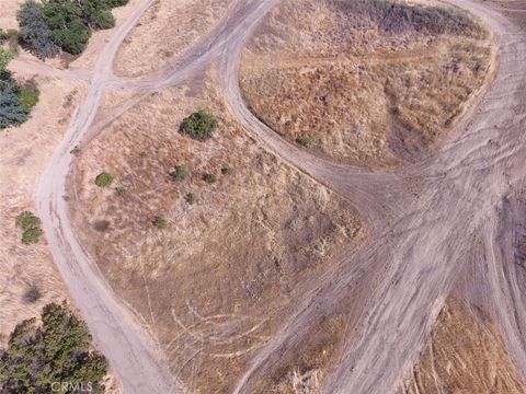 Photo of 7538 Lake Street, Nice, CA 95464 (MLS # LC25147197) Photo of 7538 Lake Street, Nice, CA 95464 (MLS # LC25147197)