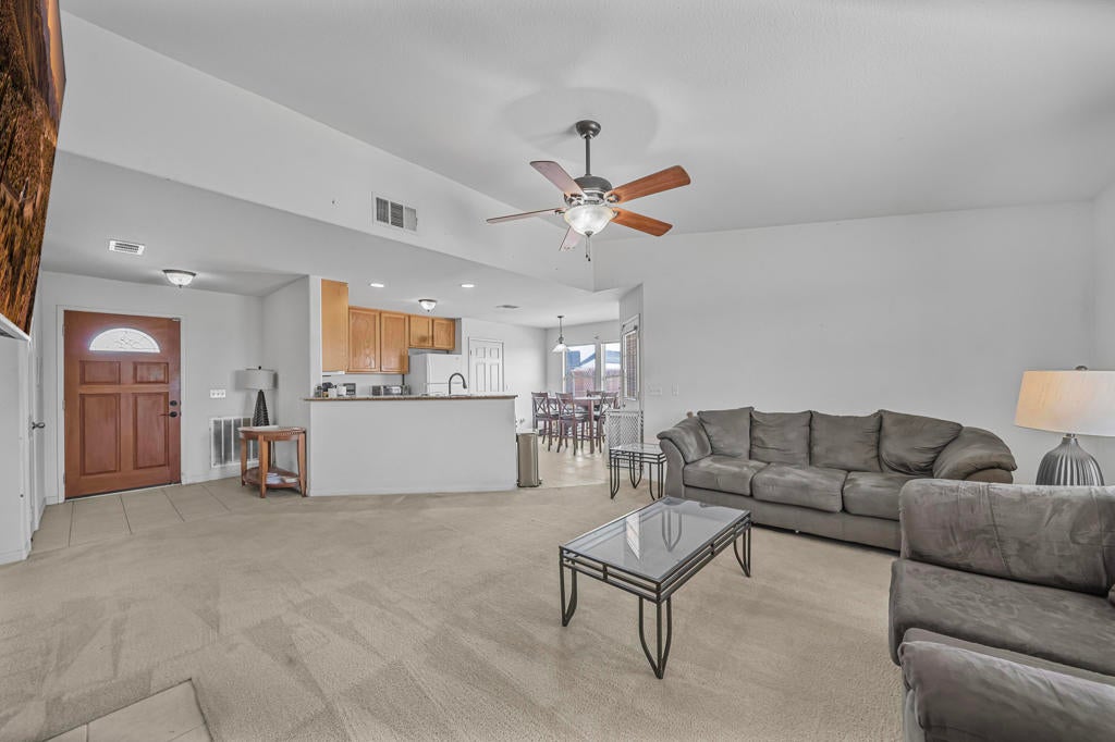 1251 Barbara Avenue