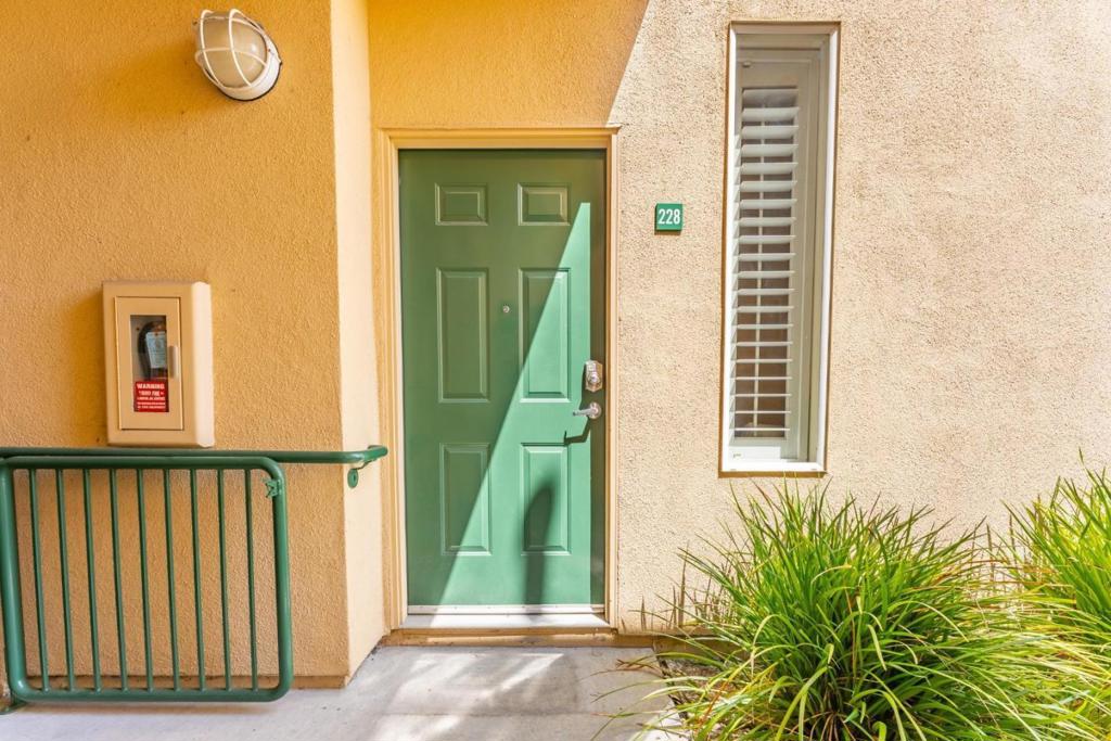 228 Everson Drive
