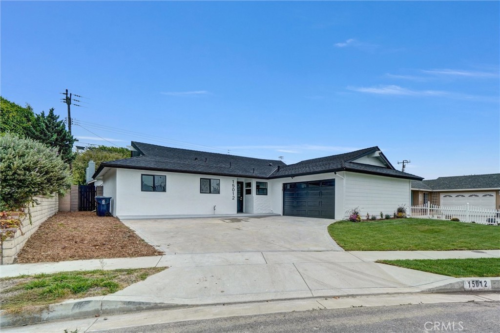 Goldenwest Estates (old) (GWEO) - Residential