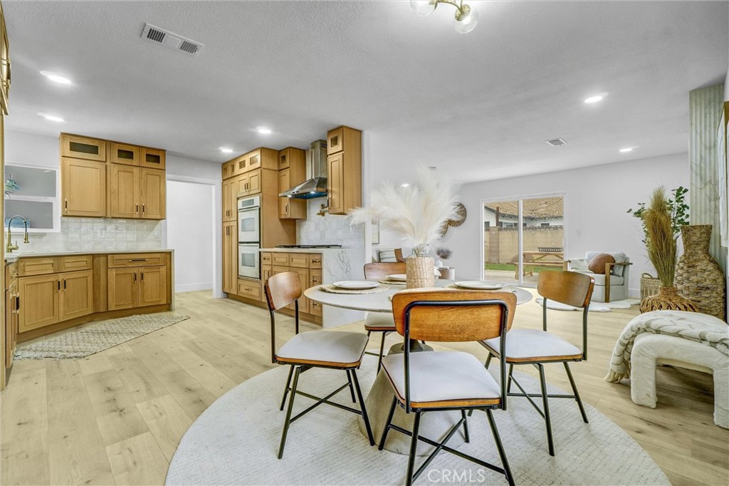 Goldenwest Estates (old) (GWEO) - Residential