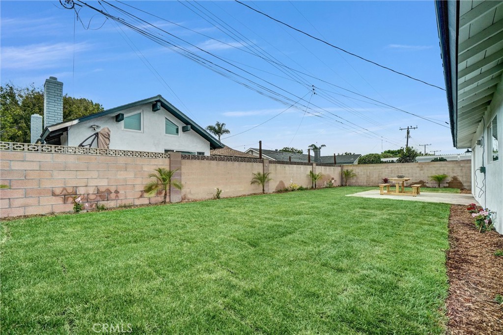 Goldenwest Estates (old) (GWEO) - Residential