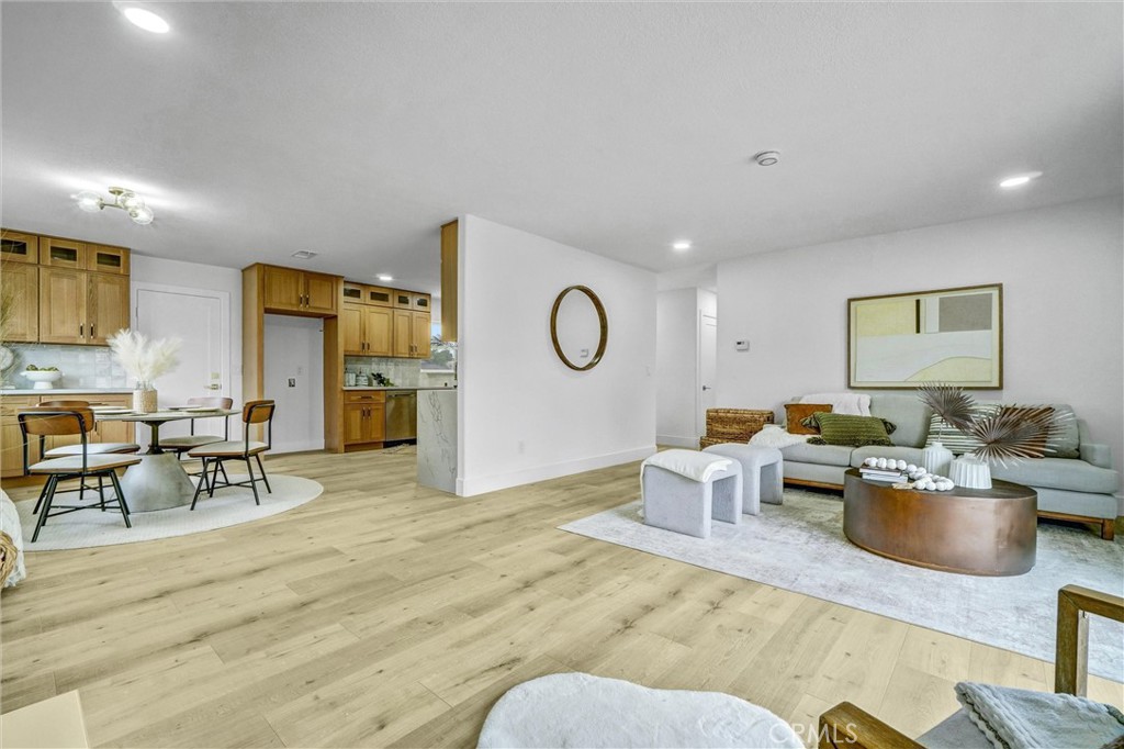 Goldenwest Estates (old) (GWEO) - Residential
