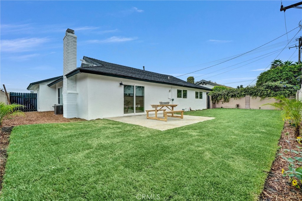 Goldenwest Estates (old) (GWEO) - Residential