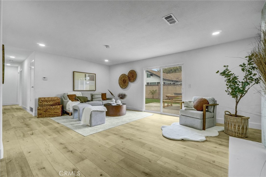 Goldenwest Estates (old) (GWEO) - Residential