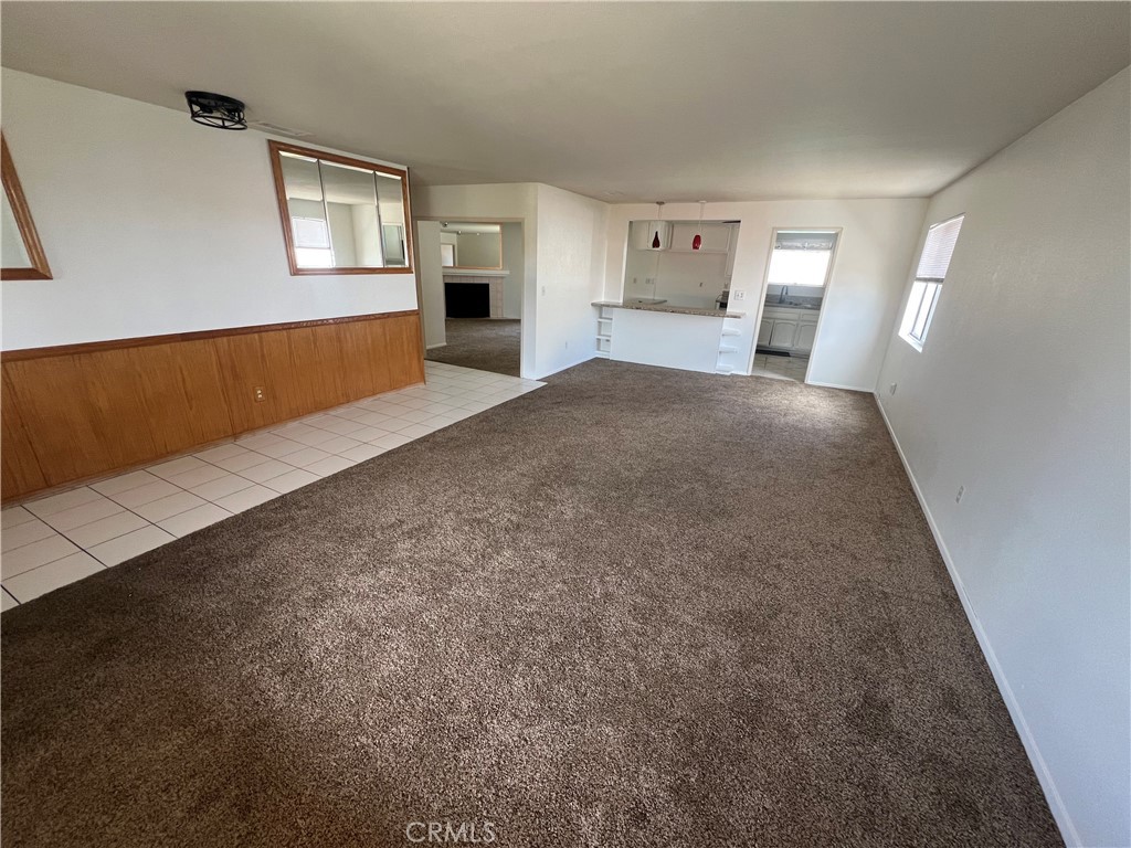 23029 Gray Fox Drive