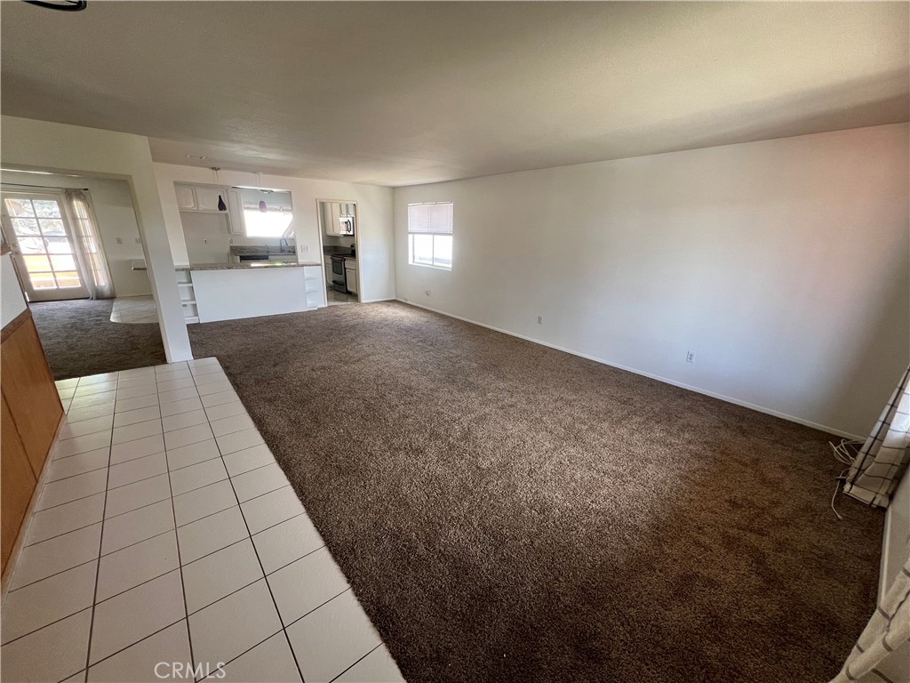 23029 Gray Fox Drive