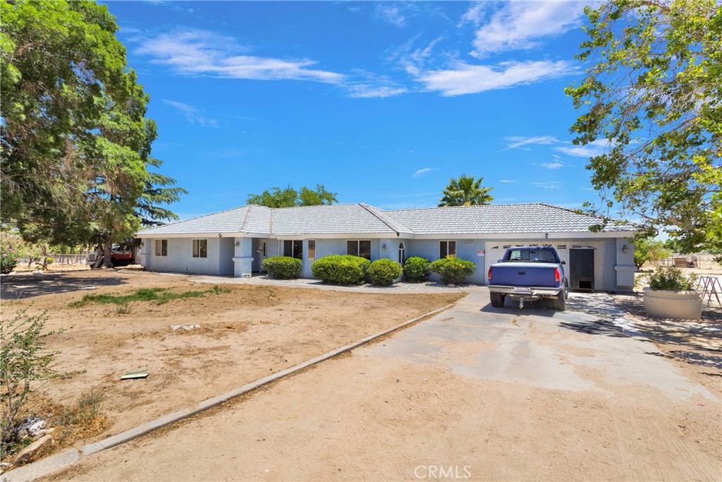 10325 Sheep Creek Road