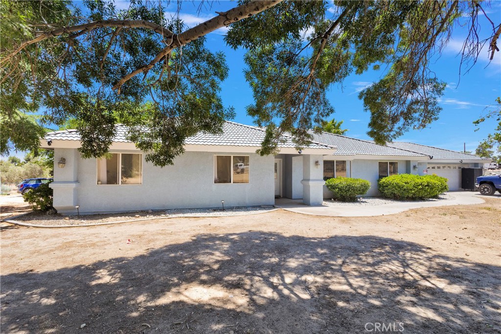 10325 Sheep Creek Road