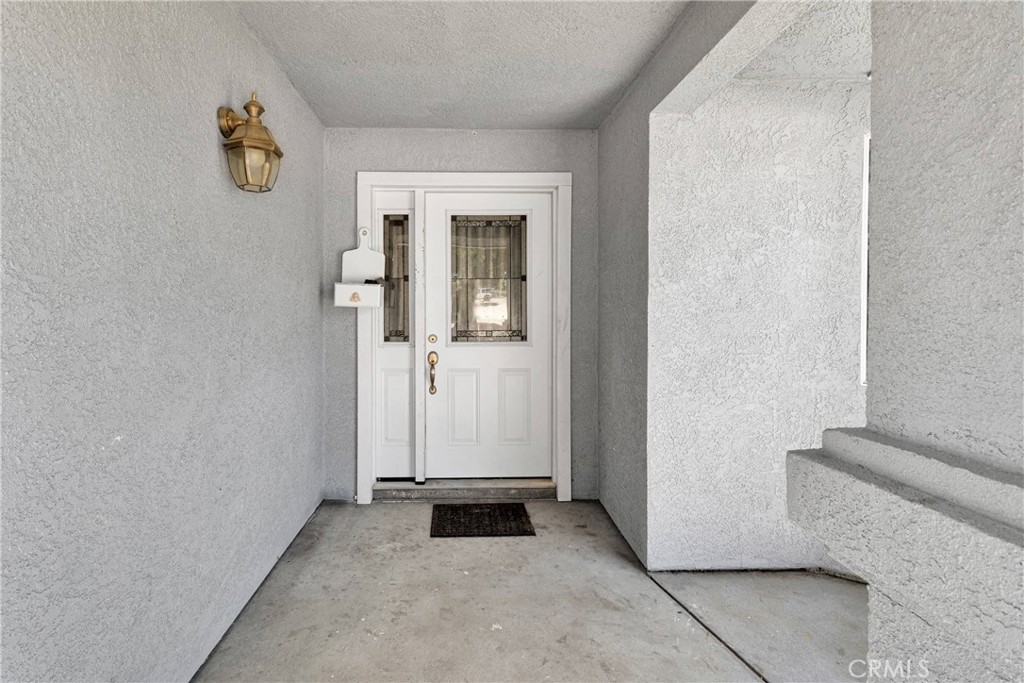 10325 Sheep Creek Road