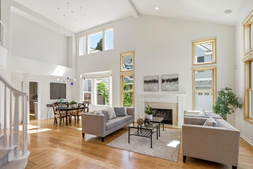 1424 Rosecrest Terrace