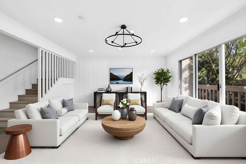 338 S Miraleste 265 San Pedro CA 90732