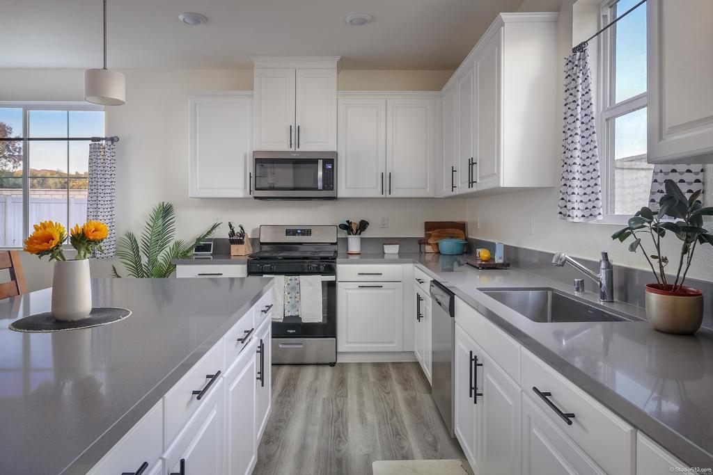28003 Harvest Court