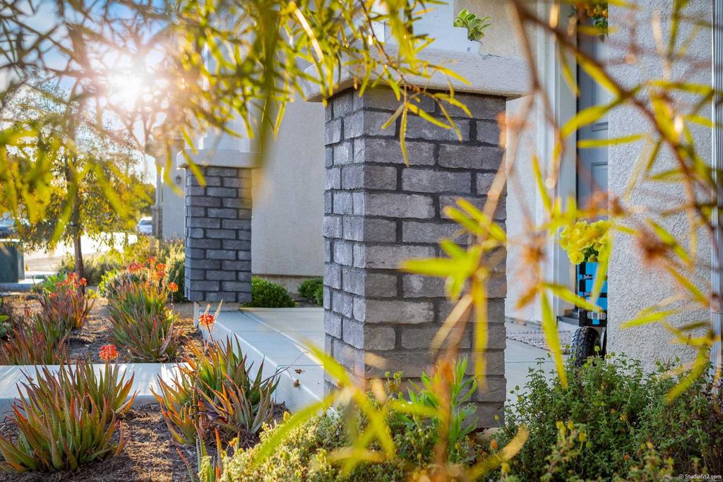 28003 Harvest Court