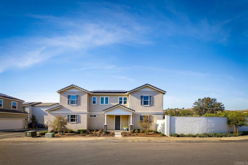 28003 Harvest Court