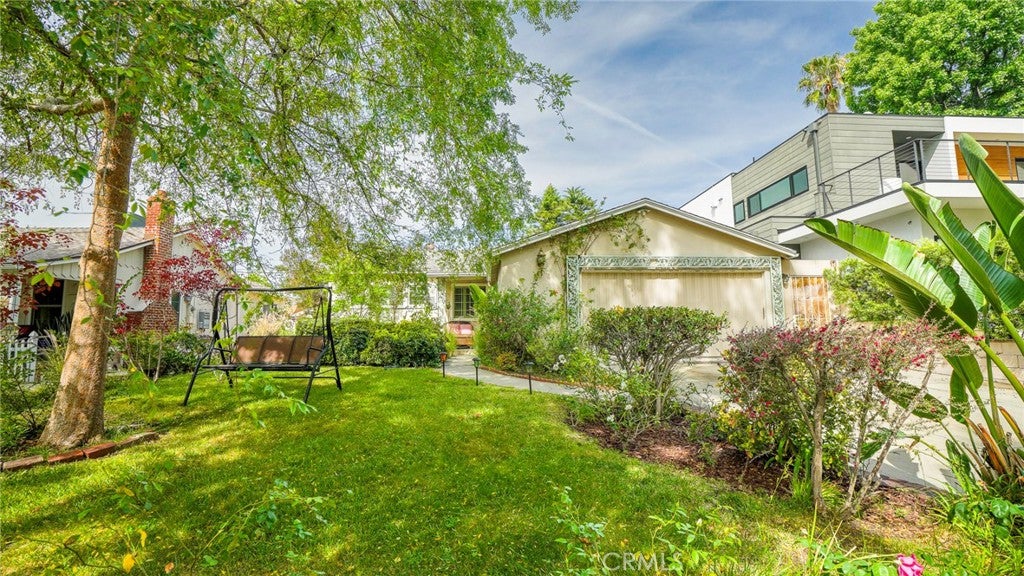 5055 Willowcrest