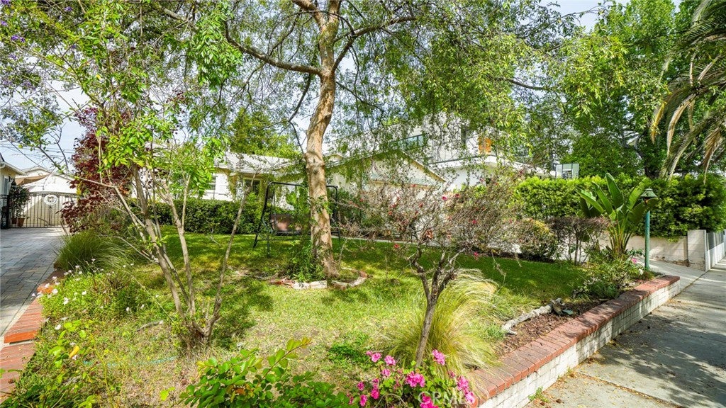 5055 Willowcrest