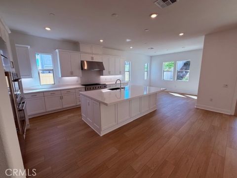 Photo of 29515 Corte Azulejo, Valencia, CA 91354 (MLS # OC26008445)