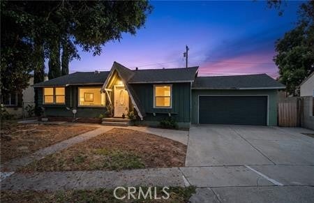 Properties 3 21211 Haston Place