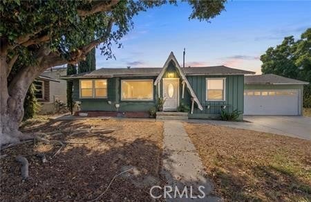 Properties 1 21211 Haston Place