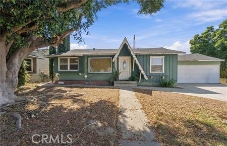 Properties 4 21211 Haston Place