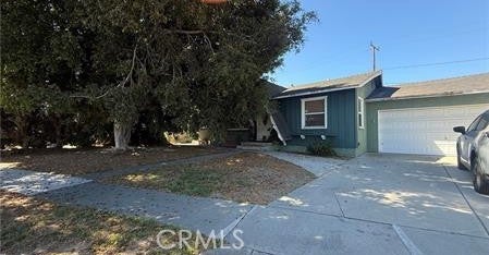 Properties 2 21211 Haston Place