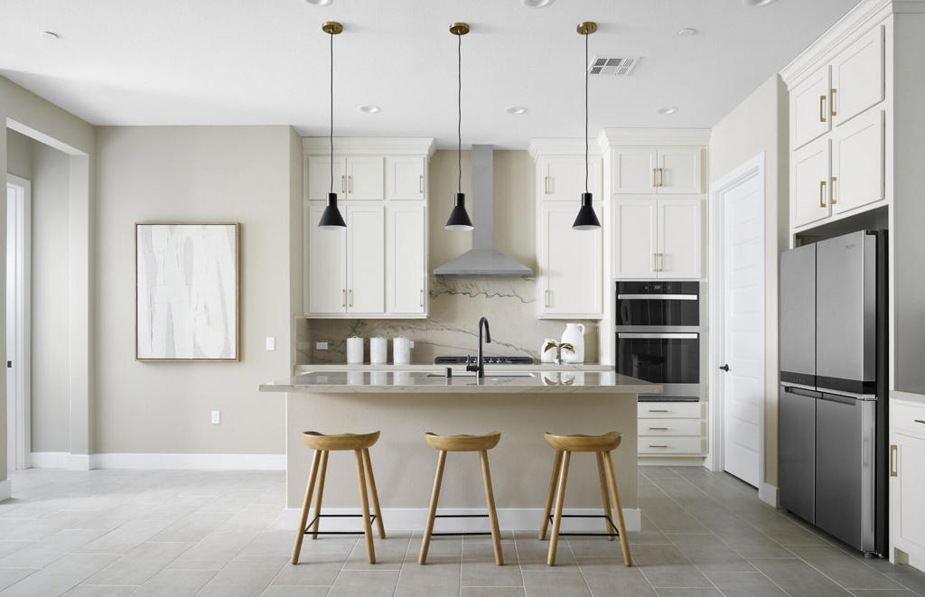 80 705 San Clemente Drive